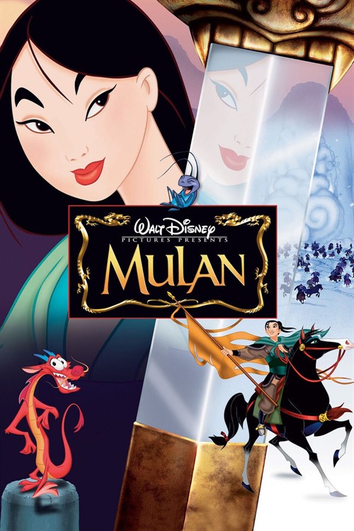 mulan thumb.jpg